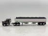 1/64 Mack Anthem Grey