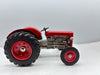 1/16 Massey Ferguson 35 Collectors Edition