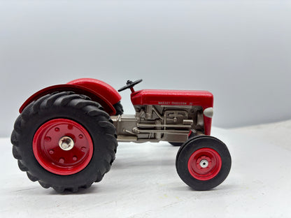 1/16 Massey Ferguson 35 Collectors Edition
