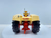 1/16 Case 1030 Western Special