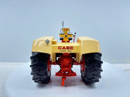 1/16 Case 1030 Western Special