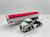 1/64 Mack Anthem White & Red