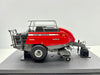 1/32 Massey Ferguson 2290