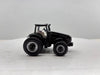 1/64 Case IH Magnum 400 Black