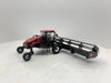1/64 MacDon M1240