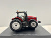1/32 Massey Ferguson 8680