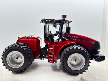 1/16 Case IH Steiger 645 Prestige