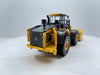 1/50 John Deere 904 P-Tier Prestige