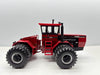 1/32 Case IH 9190 Prestige