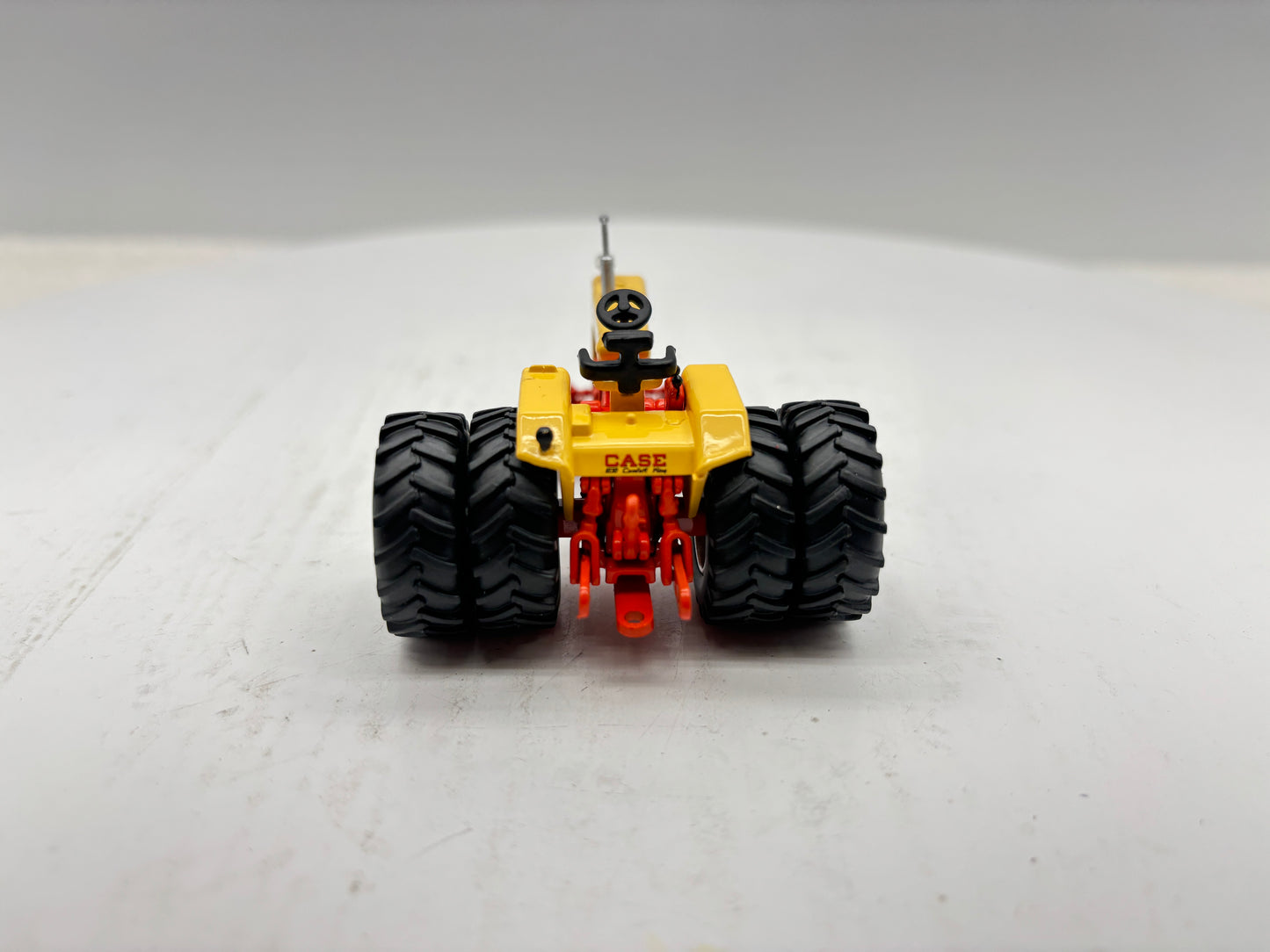 1/64 Case 1030
