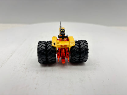 1/64 Case 1030
