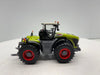 1/64 Claas 5000 Xerion NFTM