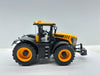 1/32 JCB Fastrac 8330