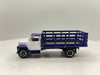 1/64 International Loadster Purple Stake