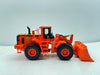 1/40 Doosan 400V Wheel Loader