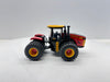 1/64 Versatile 620 Duals