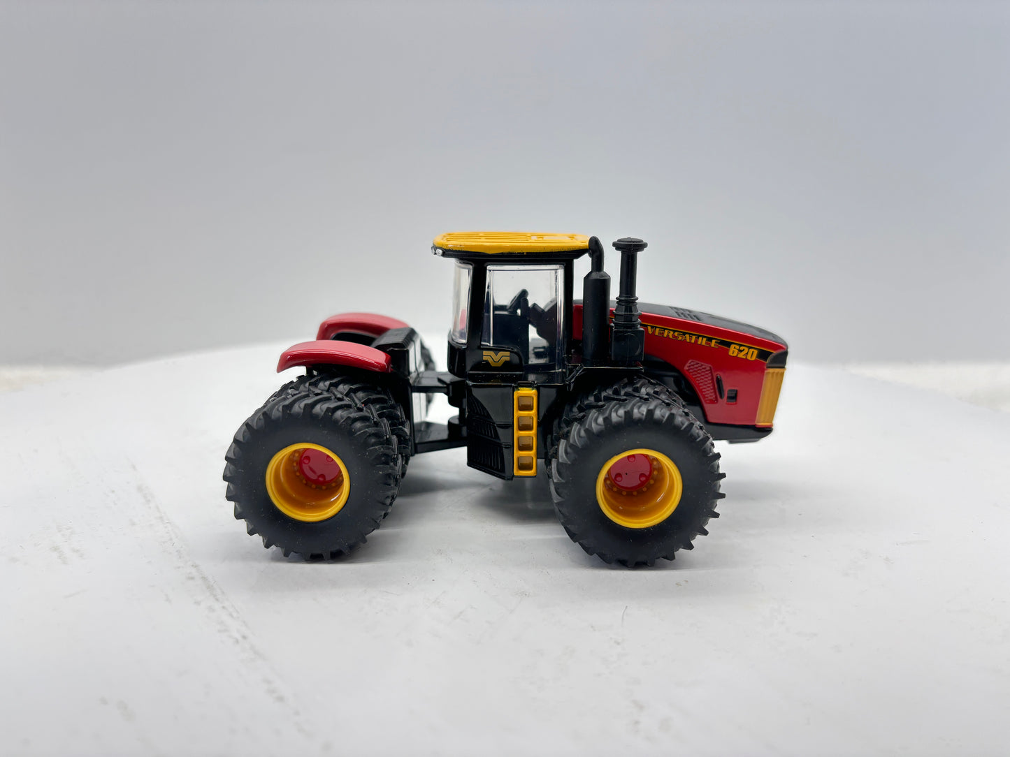 1/64 Versatile 620 Duals