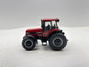 1/64 Case IH 7120 Magnum Prestige