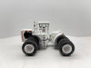 1/64 Big Bud 16V-747 Titan LSW Signed
