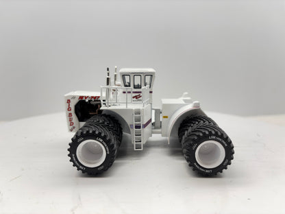 1/64 Big Bud 16V-747 Titan LSW Signed