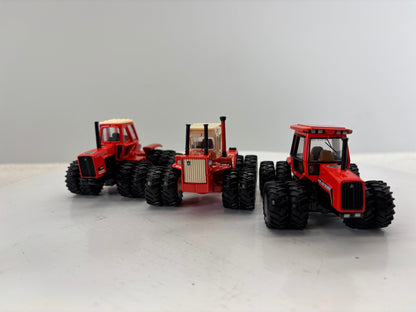 1/64 Allis-Chalmers 440,7580,4W-220 50th