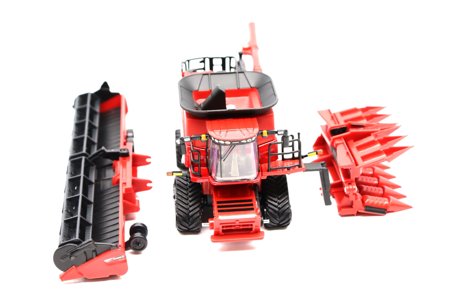 1/64 Case IH 7250