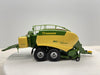 1/32 Krone 1290 HDP II XC
