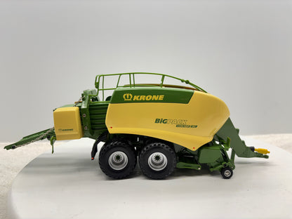 1/32 Krone 1290 HDP II XC
