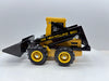 1/16 New Holland Skid-Steer