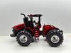 1/32 Case IH 595 Duals