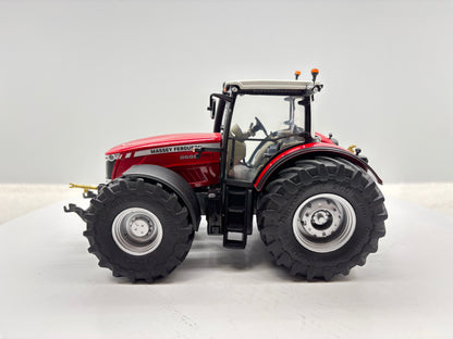 1/32 Massey Ferguson 8680