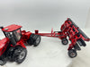 1/32 Case IH Speed-Tiller 475