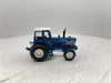 1/64 Ford 8830 2wd