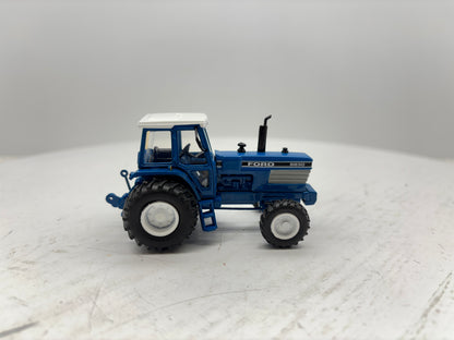 1/64 Ford 8830 2wd