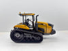 1/32 Challenger MT743
