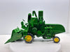 1/16 John Deere 45 Prestige