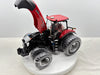 1/16 Case IH Magnum 355 Prestige