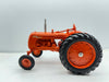 1/16 CO-OP E5 Wide Front