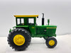 1/16 John Deere 5020 Two Cylinder Club