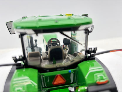 1/32 John Deere 7R 350 Farm Show