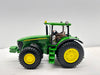 1/32 John Deere 7820