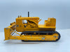 1/16 International TD-25 Crawler