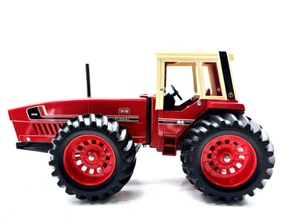 1/16 International 3588 First Edition
