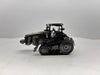 1/64 John Deere 8RT 410 Chase