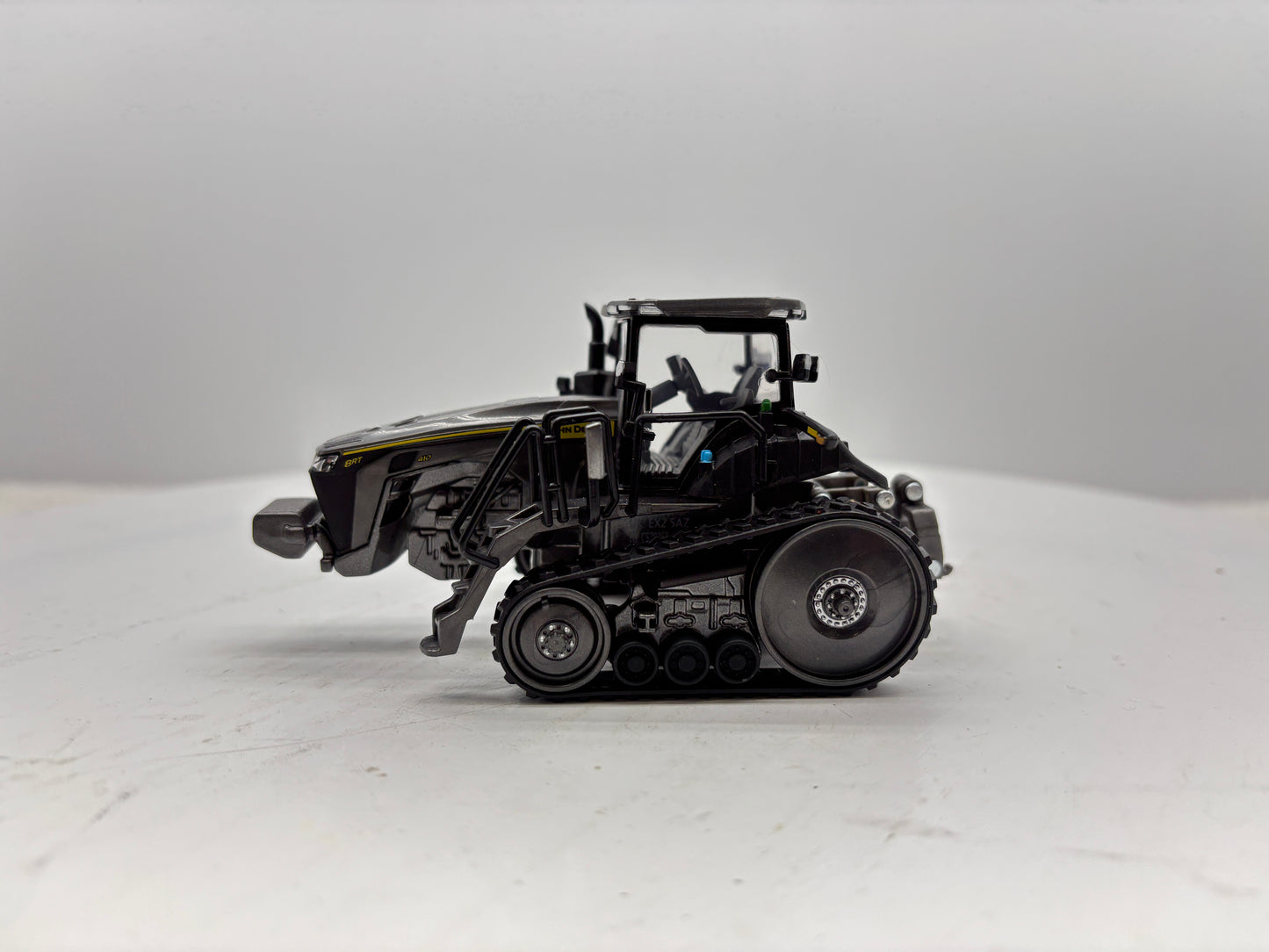 1/64 John Deere 8RT 410 Chase