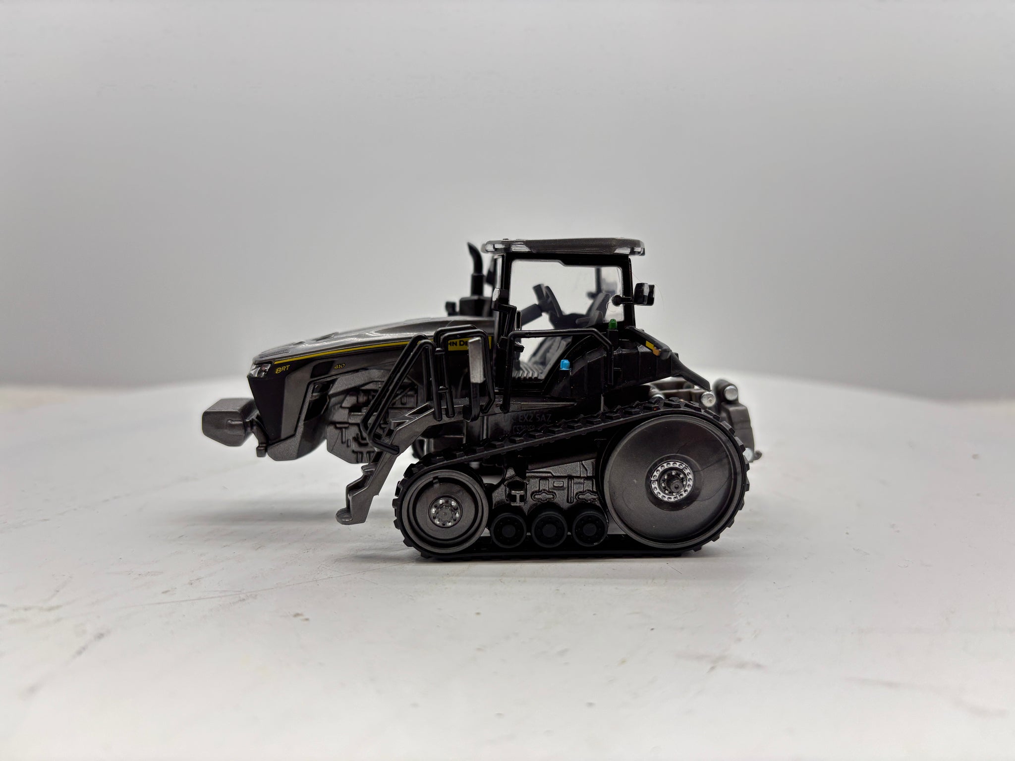 1/64 John Deere 8RT 410 Chase