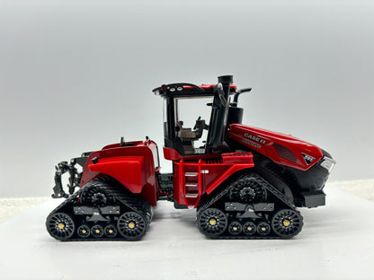 1/32 Case IH 595 QuadTrac