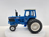 1/16 Ford 8730