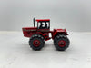 1/64 International 4586