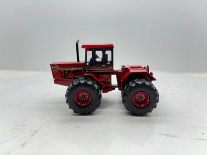 1/64 International 4586